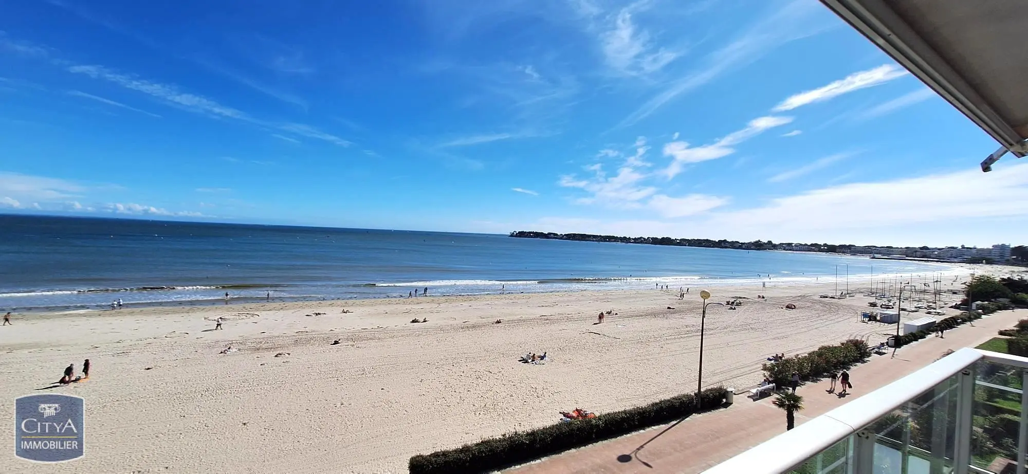 Photo 2 Appartement 3 pièces 64.18m²