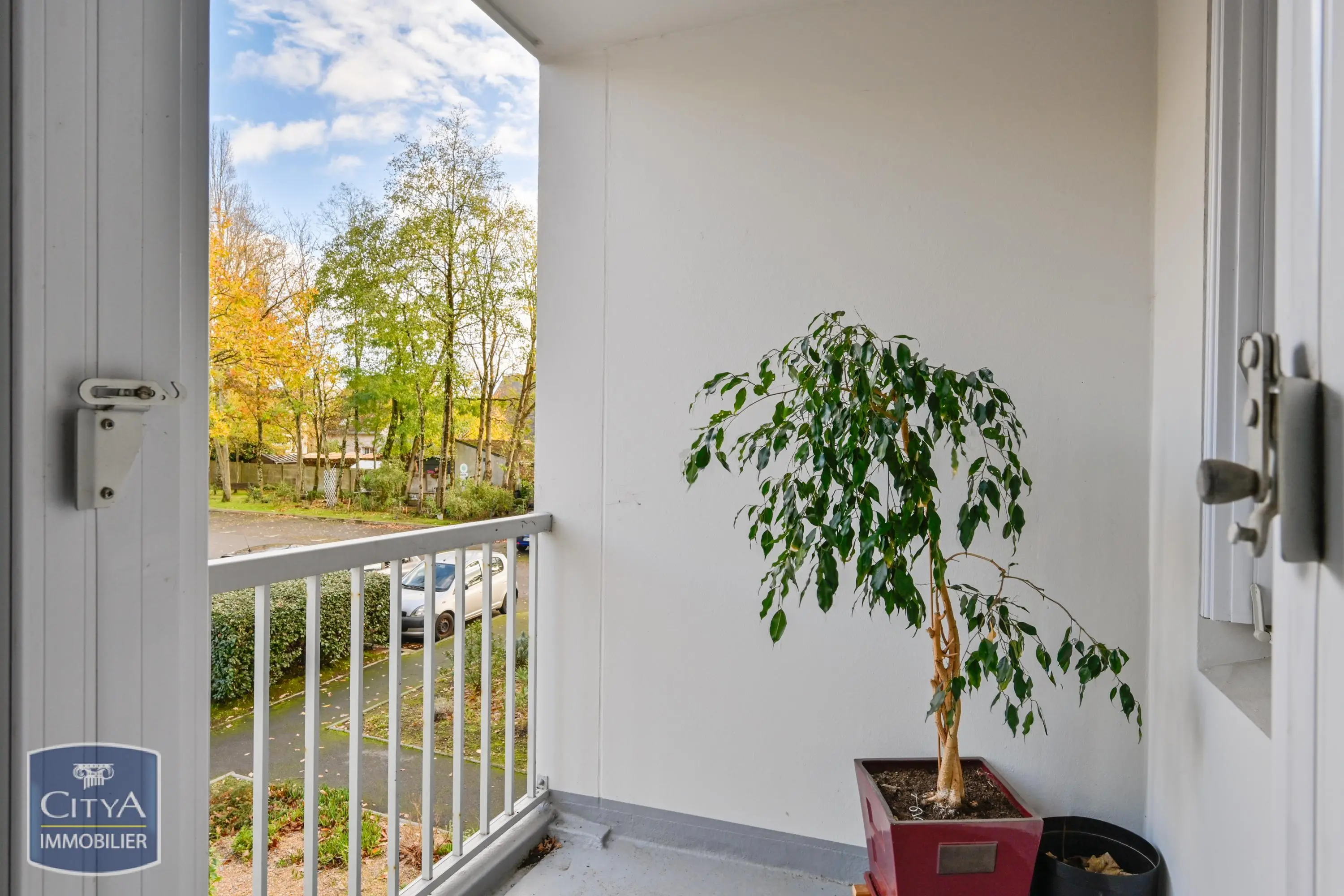 Photo 5 Appartement 4 pièces 93m²