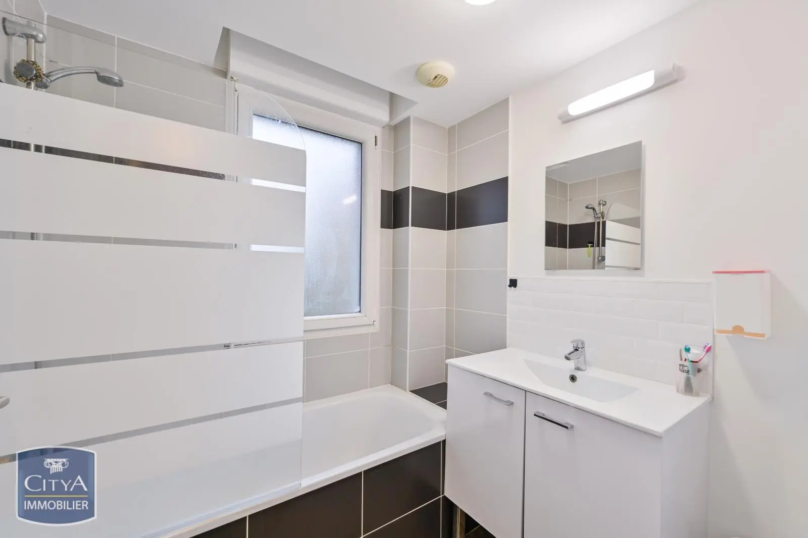 Photo 5 Appartement 3 pièces 63m²