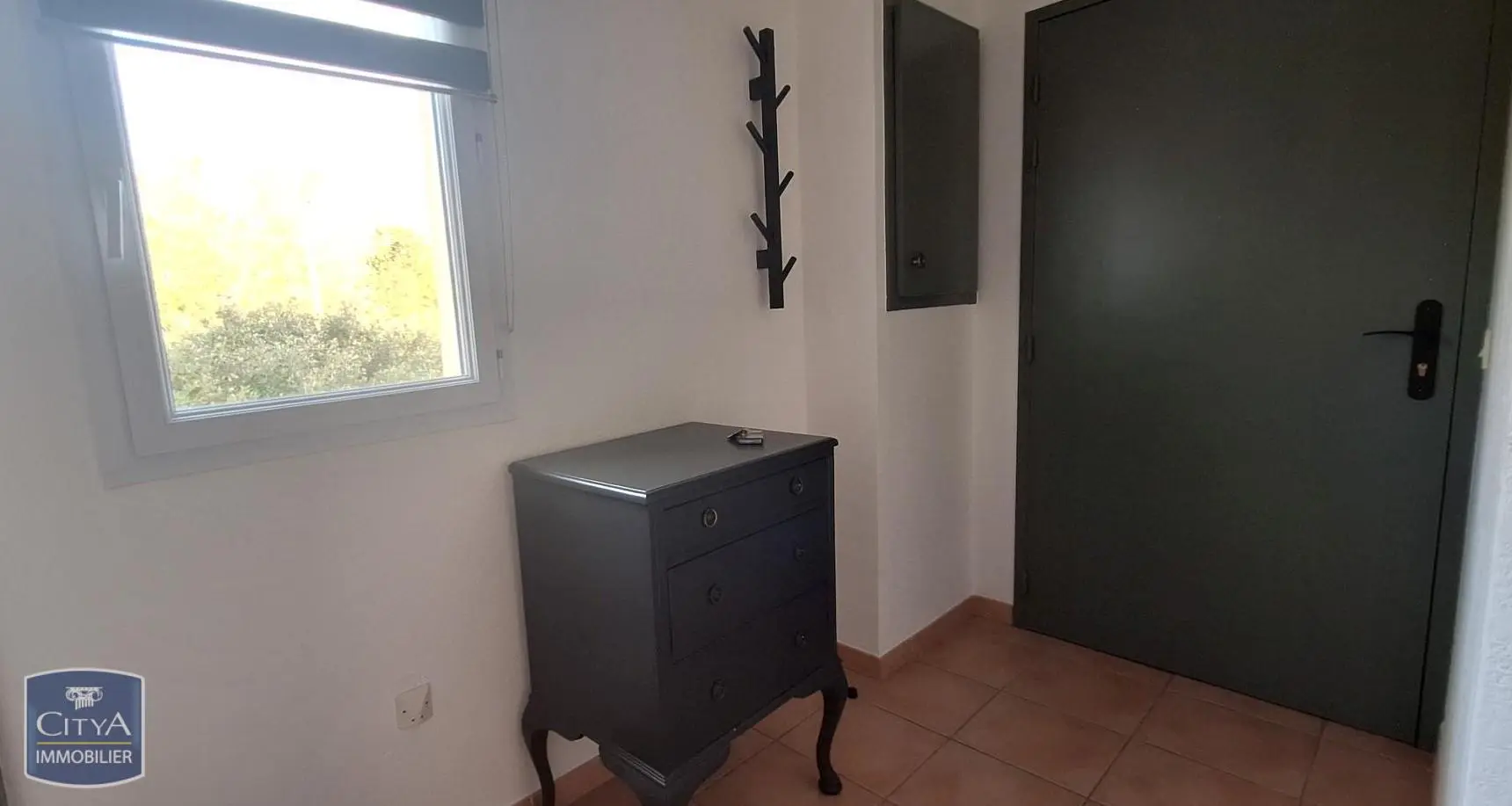 Photo 8 Appartement 3 pièces 47m²