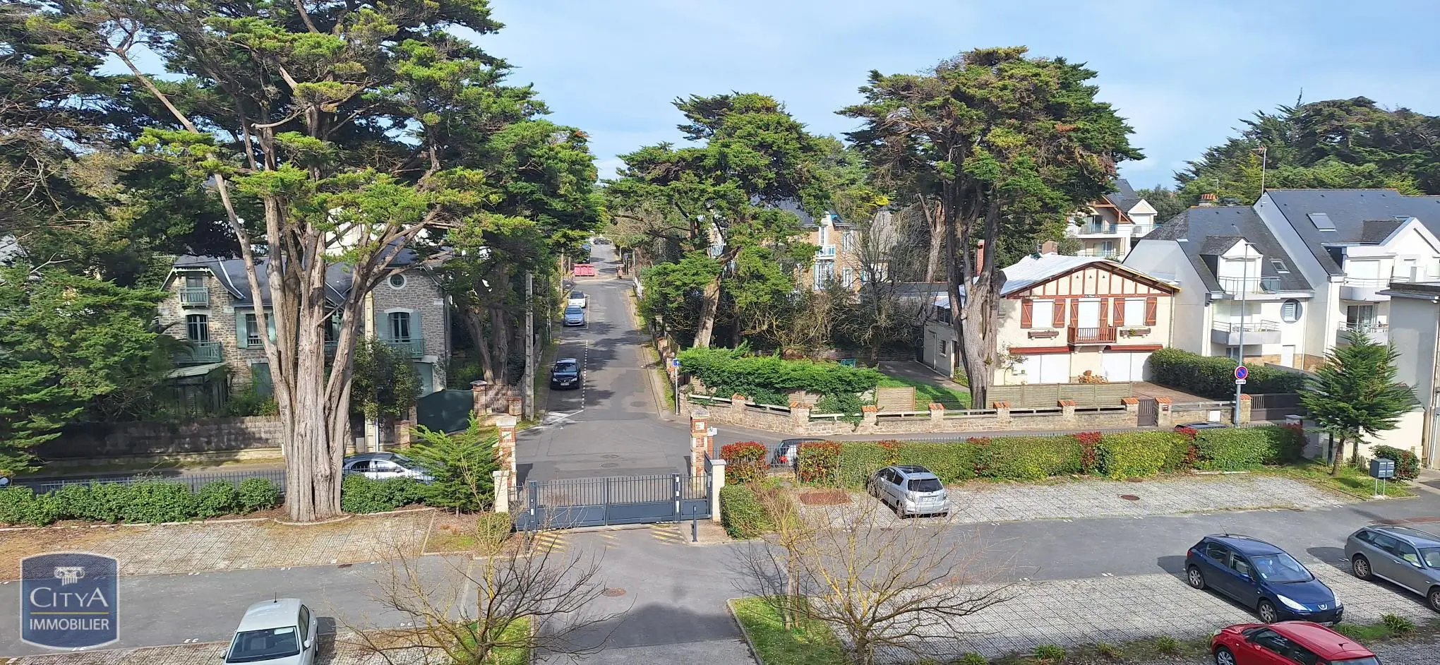 Photo 13 Appartement 5 pièces 131m²