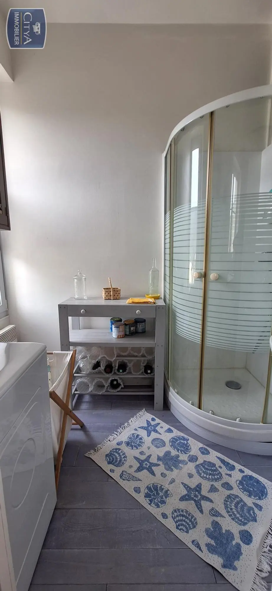 Photo 11 Appartement 5 pièces 131m²