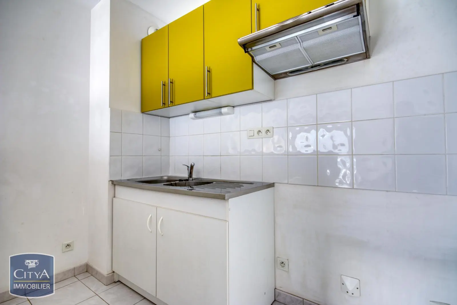 Photo 8 Appartement 2 pièces 40.2m²