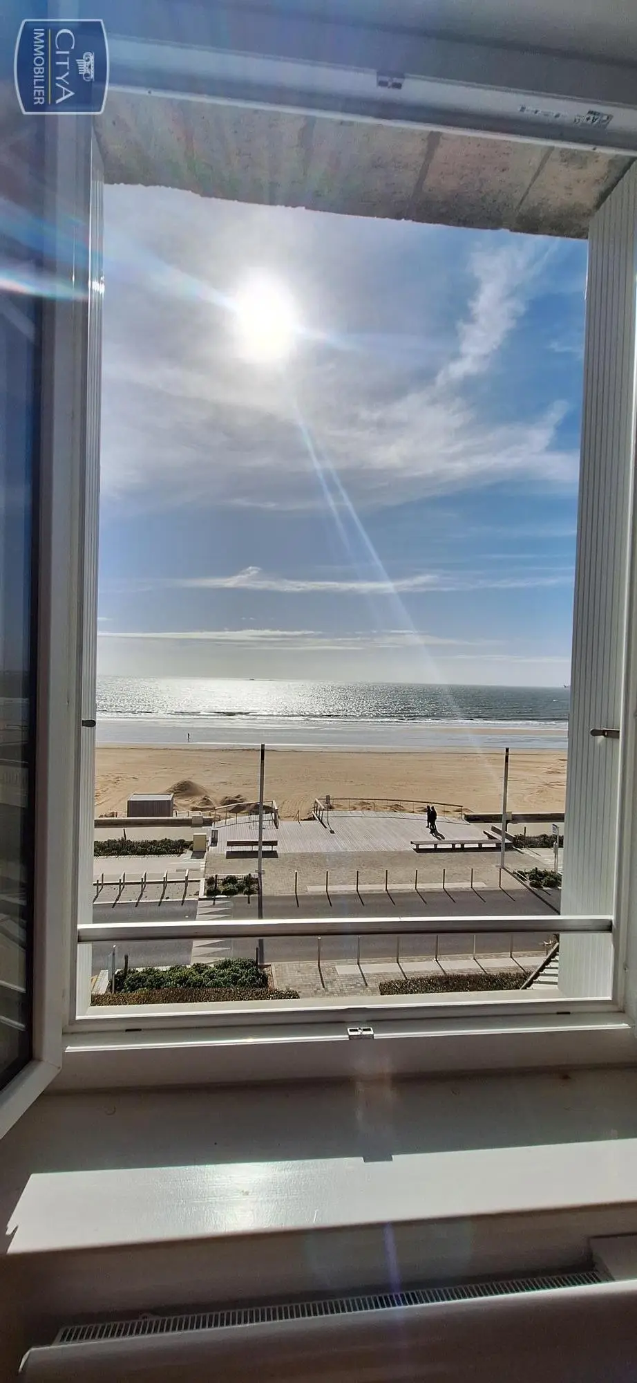 Photo 7 Appartement 5 pièces 131m²