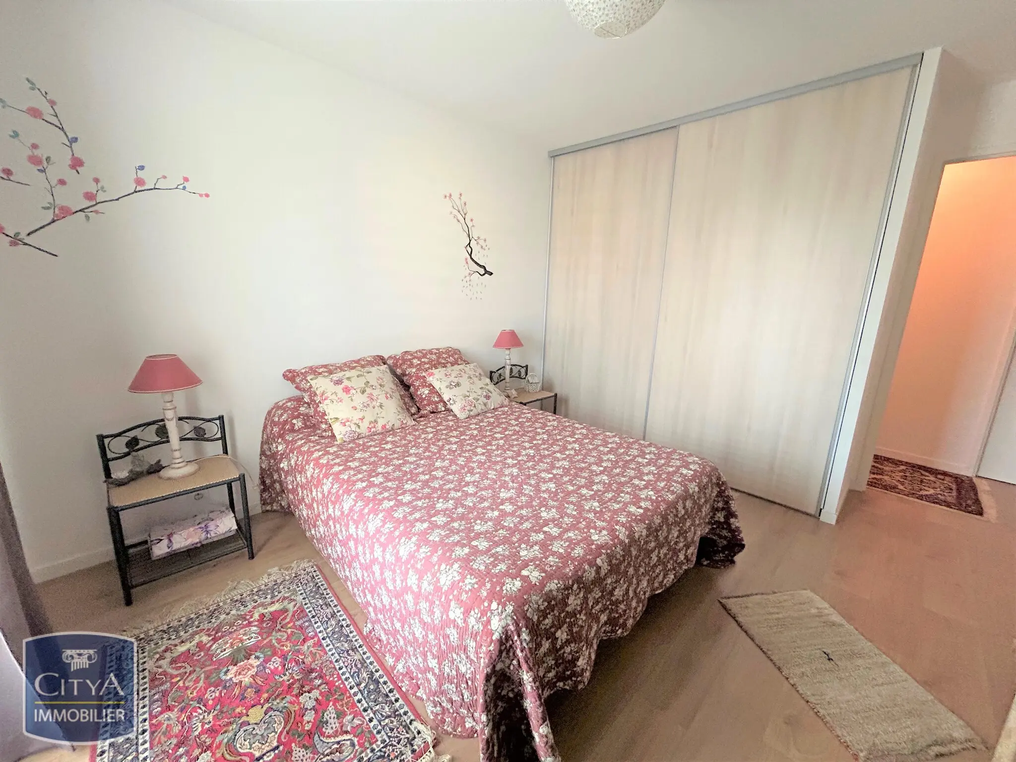 Photo 9 Maison 4 pièces 94.49m²