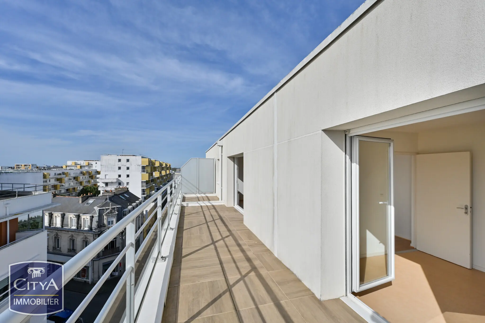 Photo 1 Appartement 2 pièces 48m²