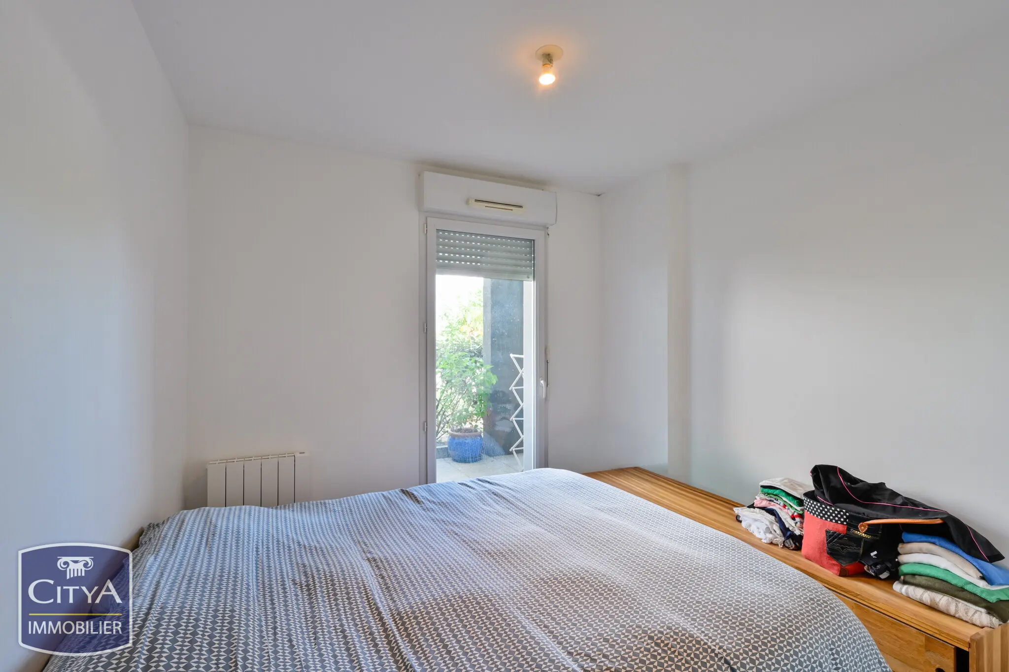 Photo 8 Appartement 3 pièces 65m²