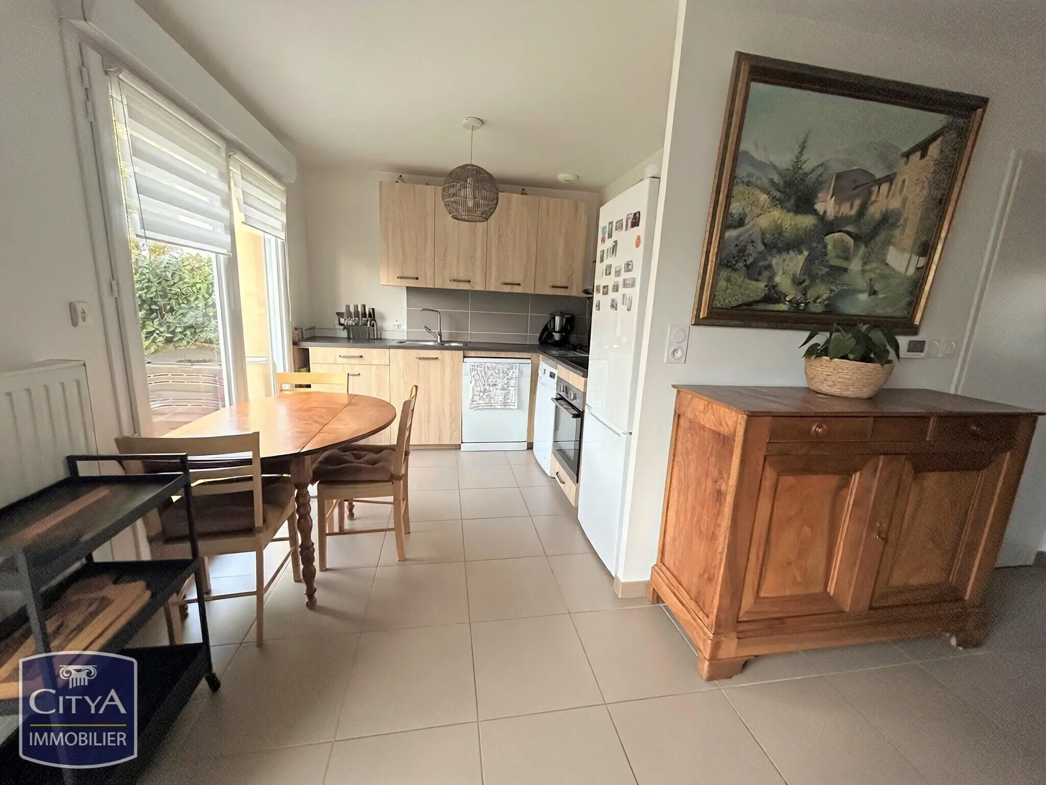 Photo 7 Maison 4 pièces 94.49m²