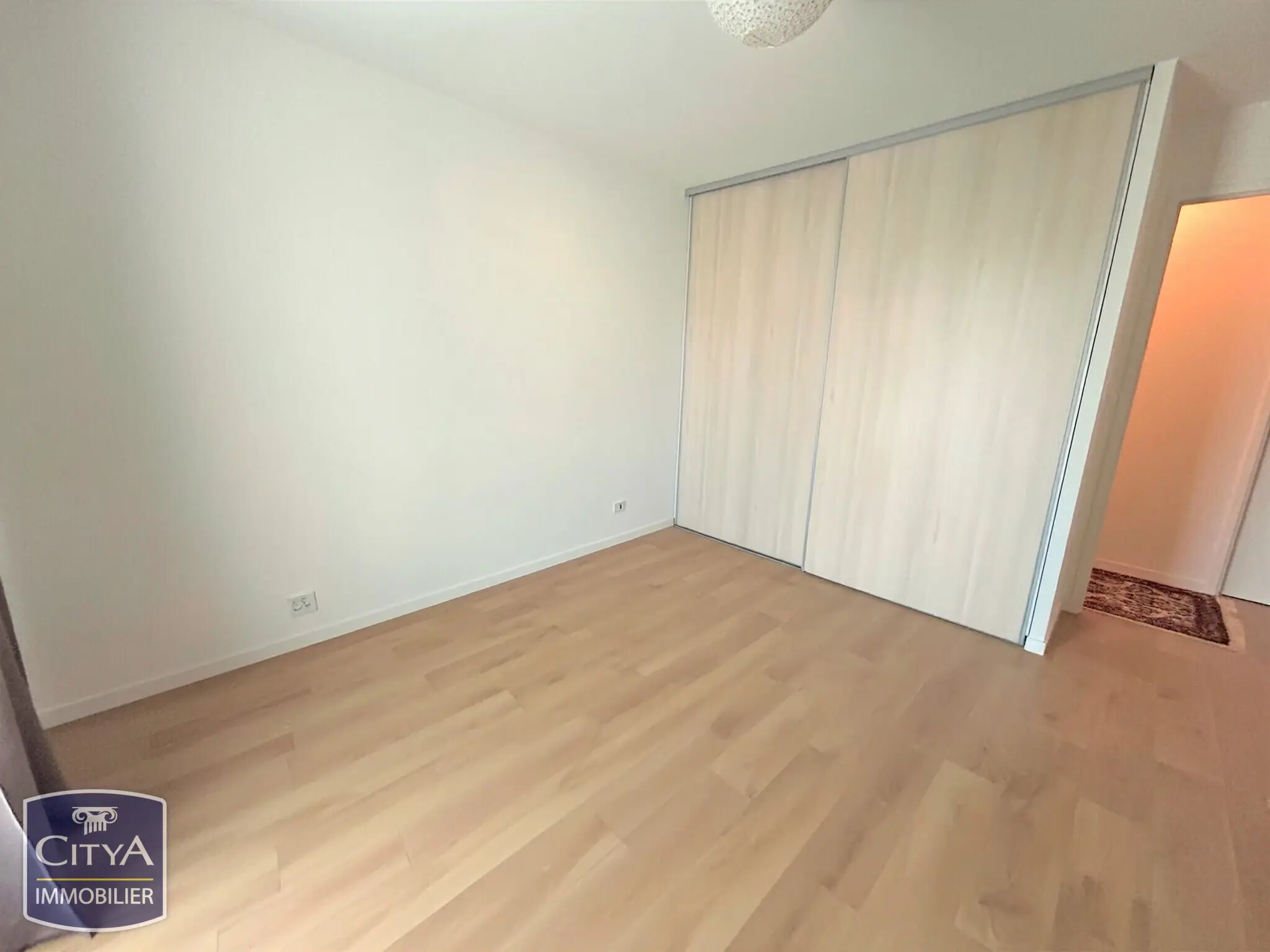 Photo 6 Maison 4 pièces 94.49m²