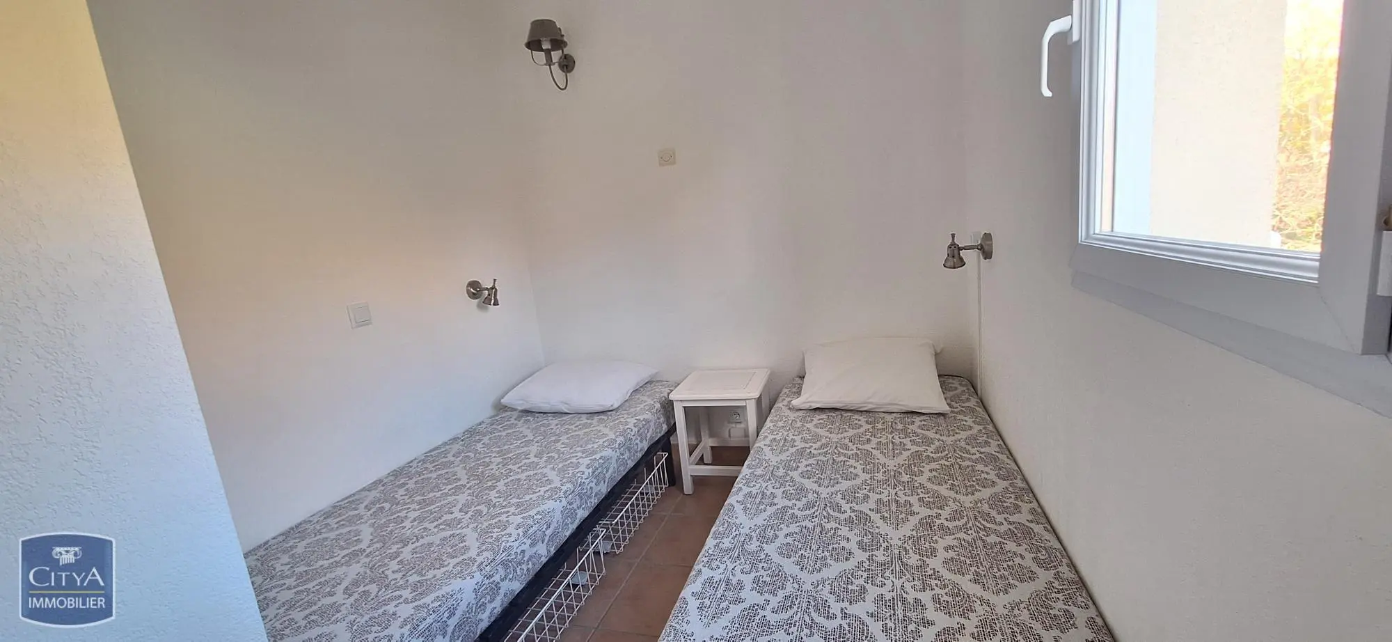 Photo 6 Appartement 3 pièces 47m²