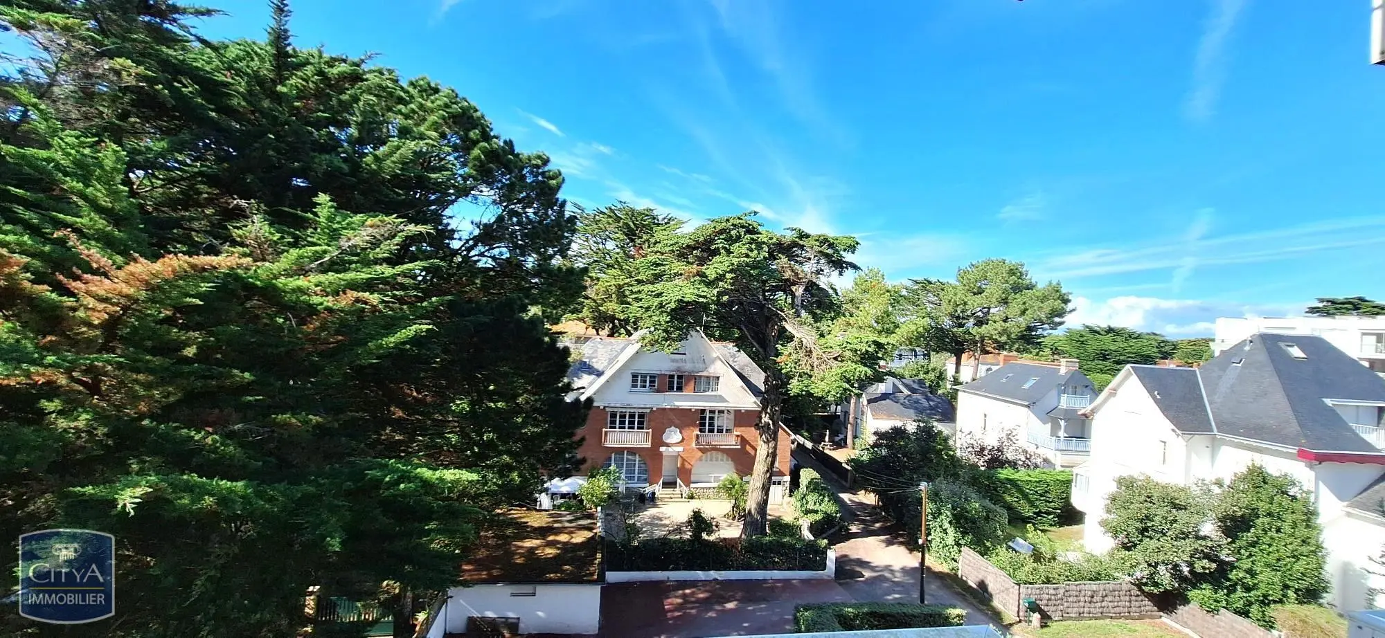 Photo 8 Appartement 3 pièces 64.18m²