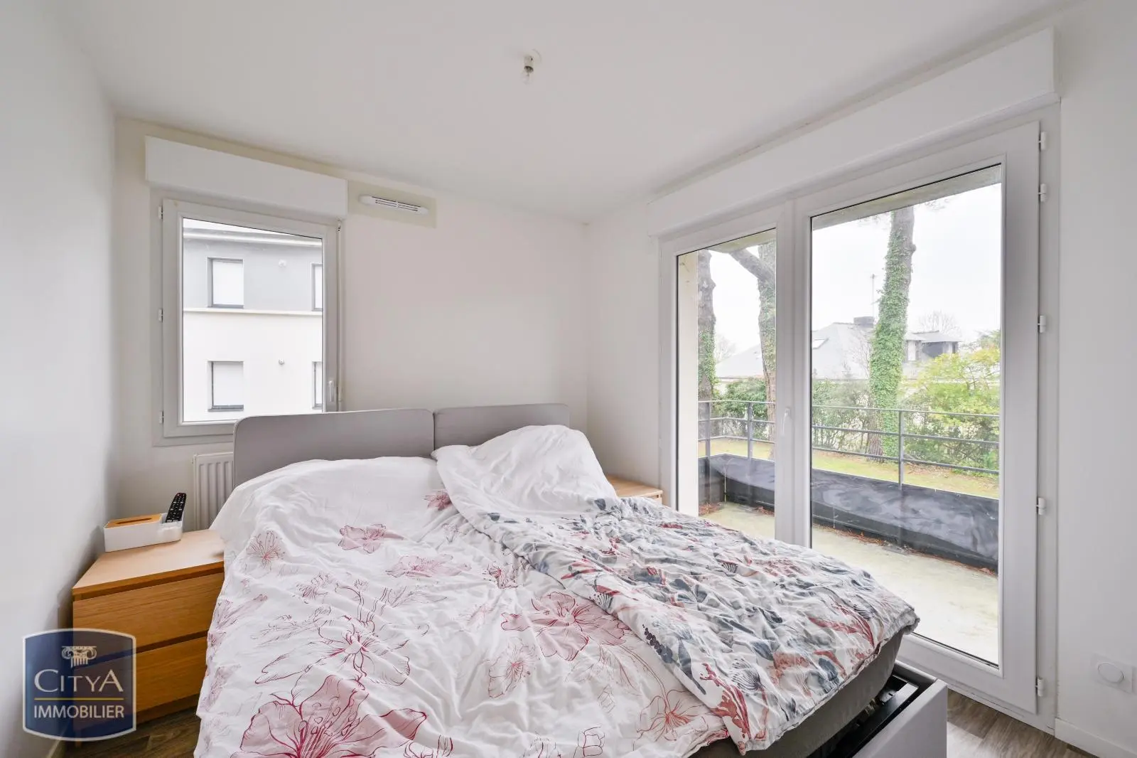 Photo 4 Appartement 3 pièces 63m²