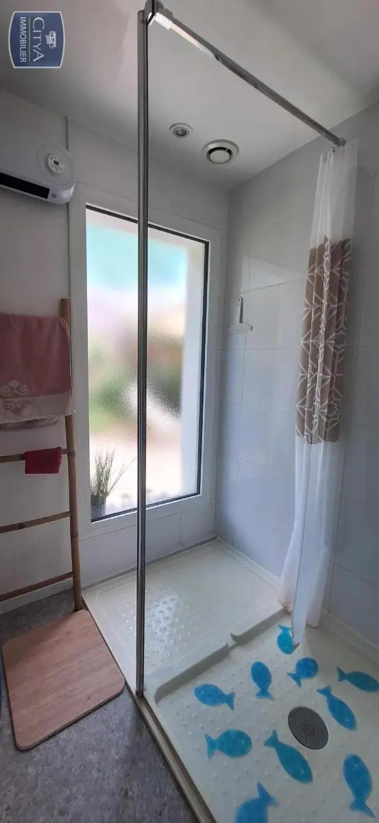 Photo 7 Maison 4 pièces 107m²