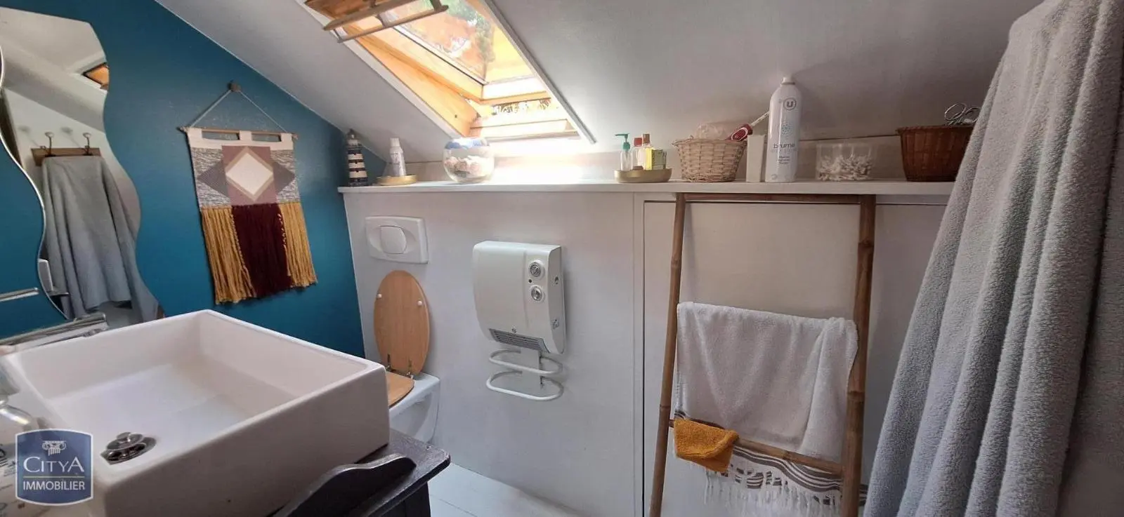 Photo 14 Maison 4 pièces 107m²