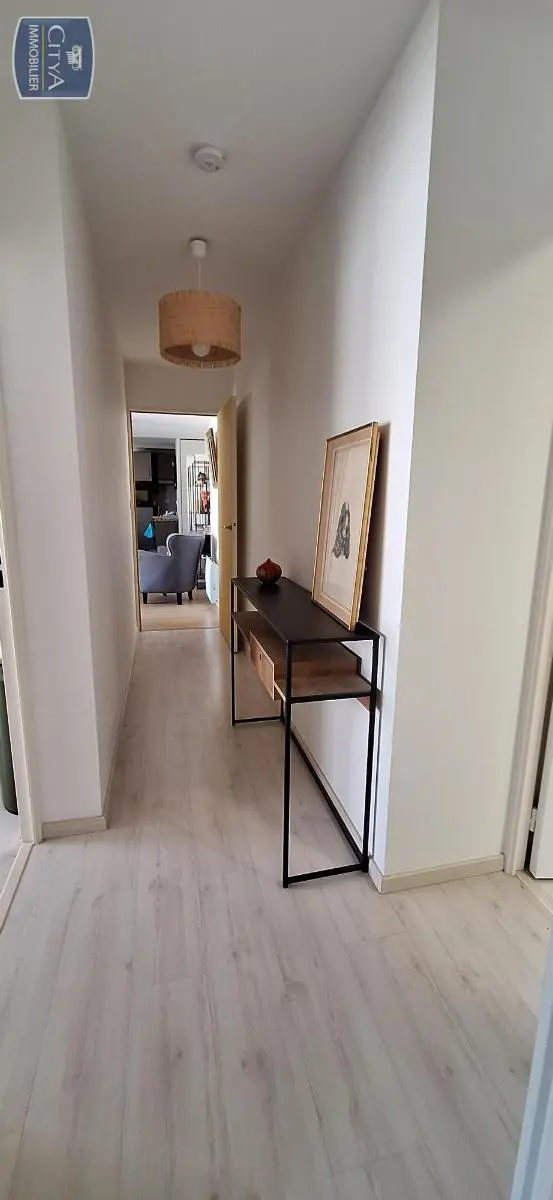 Photo 10 Appartement 3 pièces 64.25m²