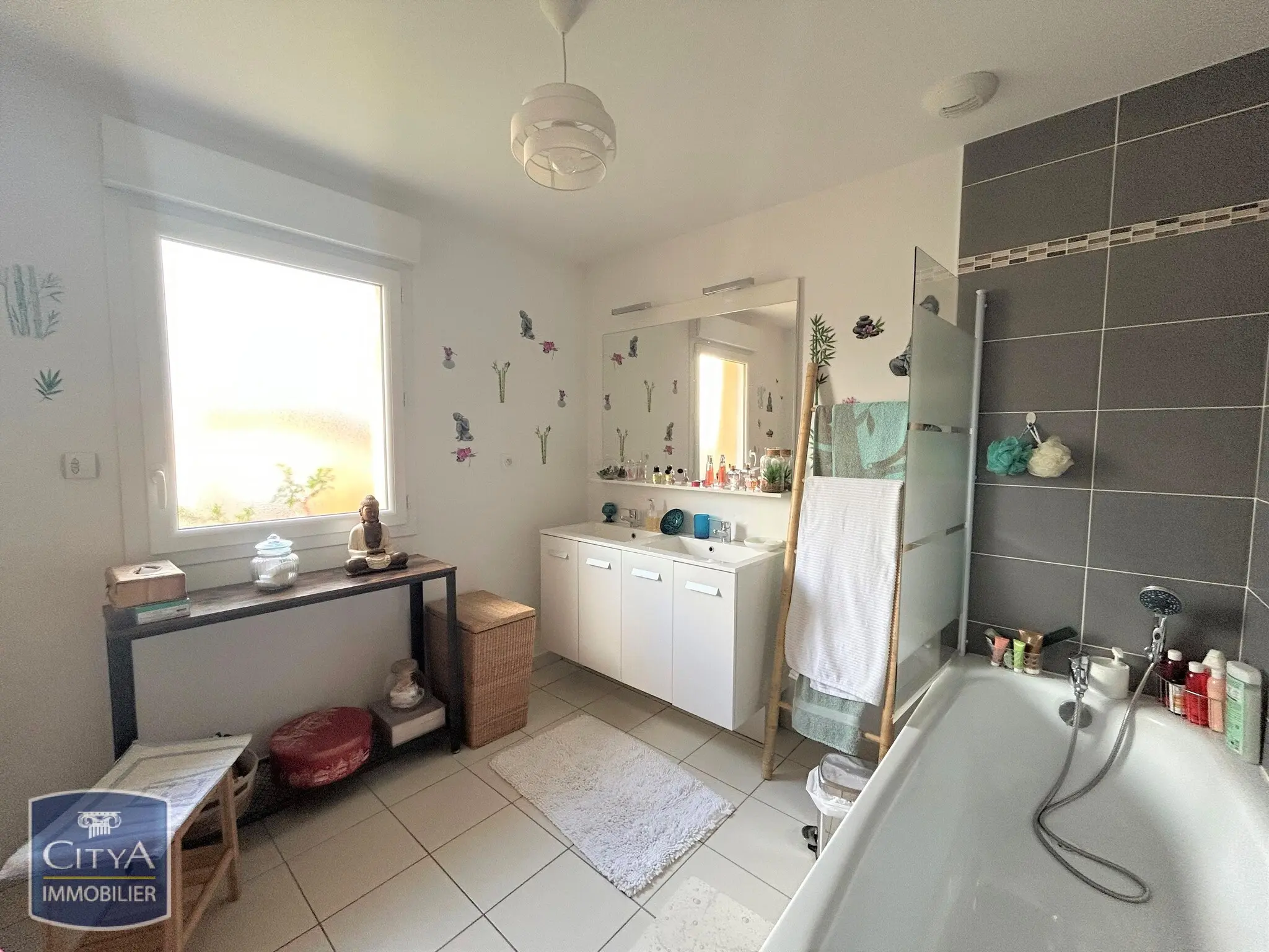 Photo 13 Maison 4 pièces 94.49m²