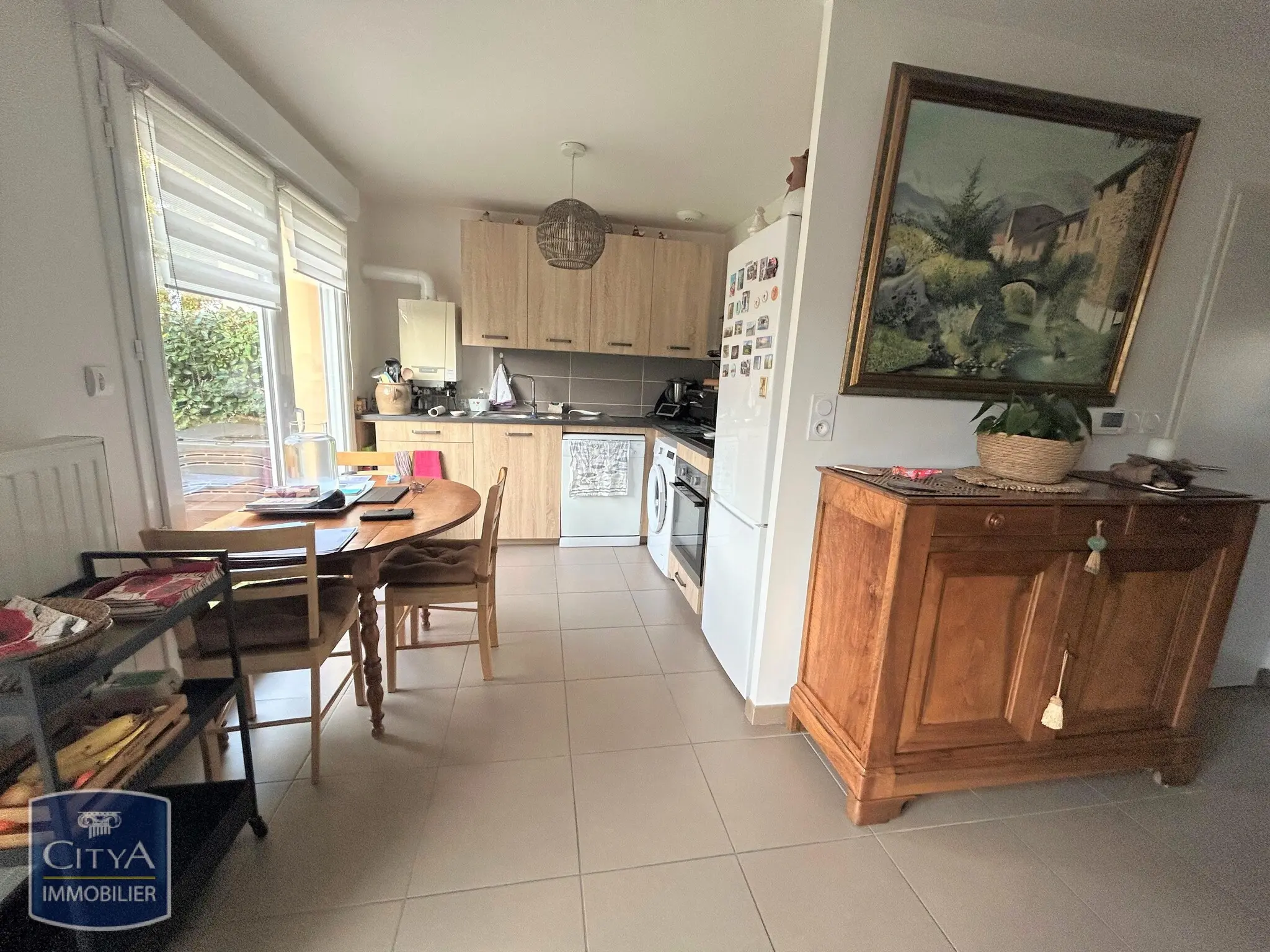 Photo 7 Maison 4 pièces 94.49m²