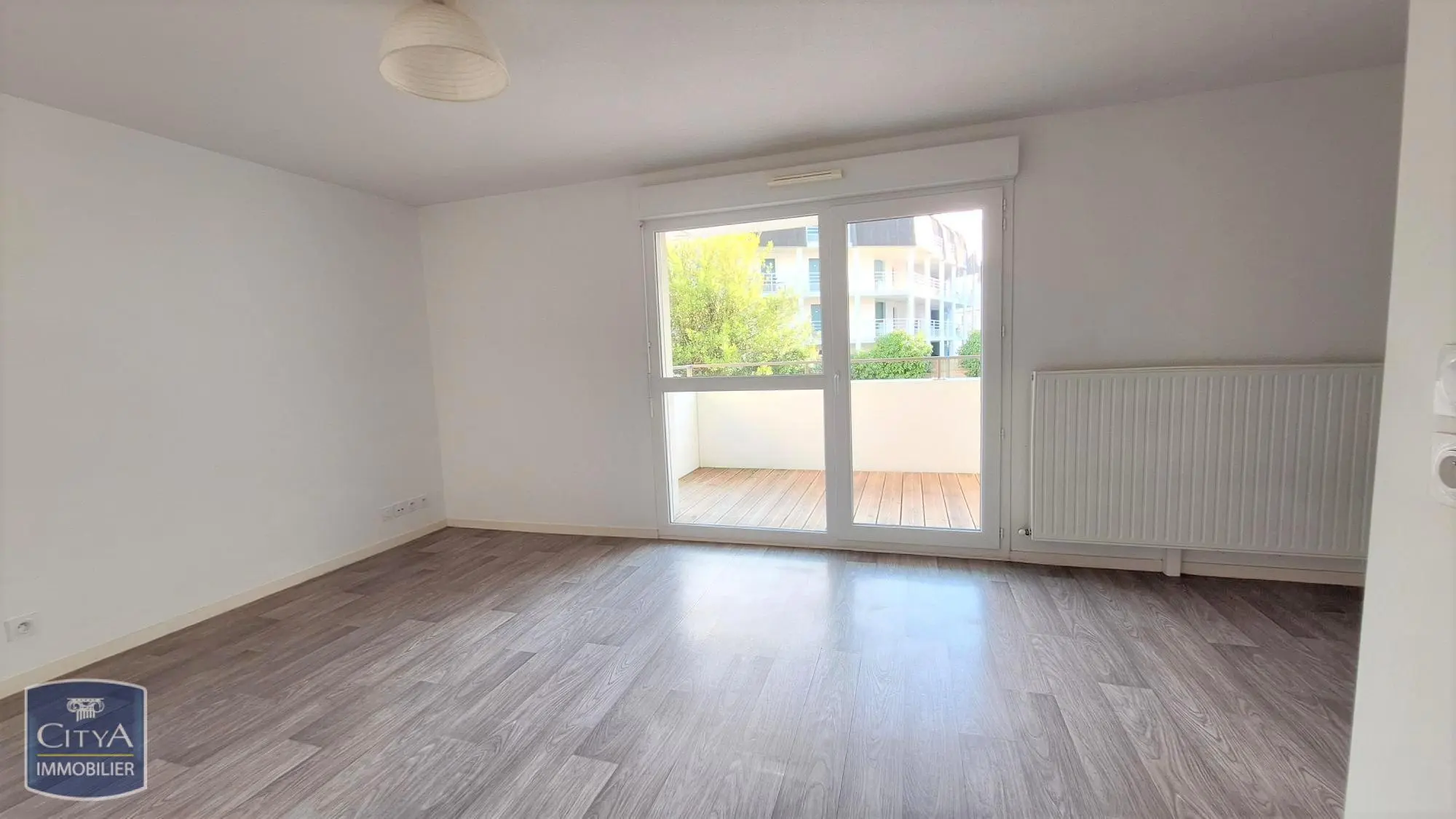Photo 6 Appartement 2 pièces 47m²