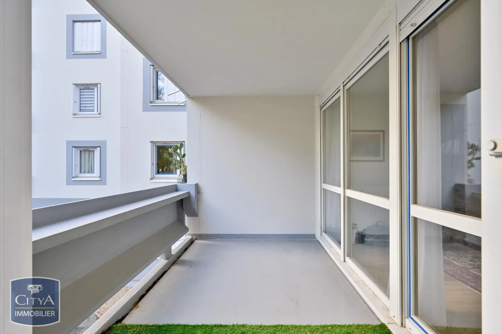 Photo 11 Appartement 4 pièces 93m²