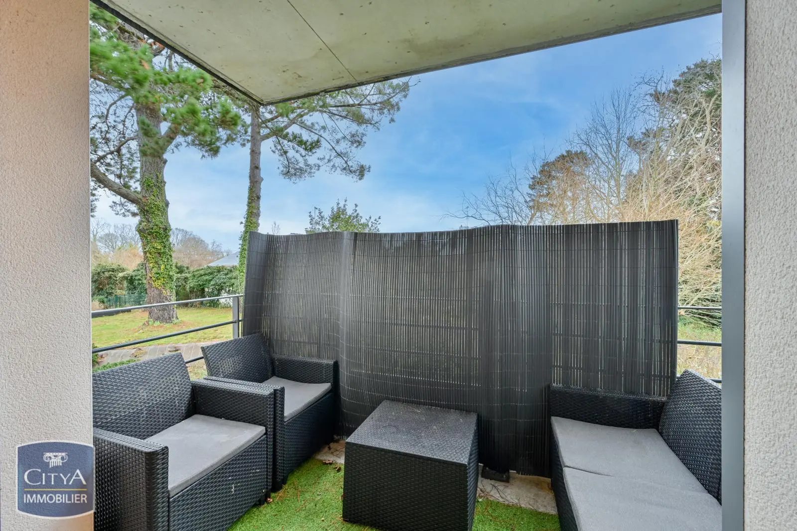 Photo 6 Appartement 3 pièces 63m²