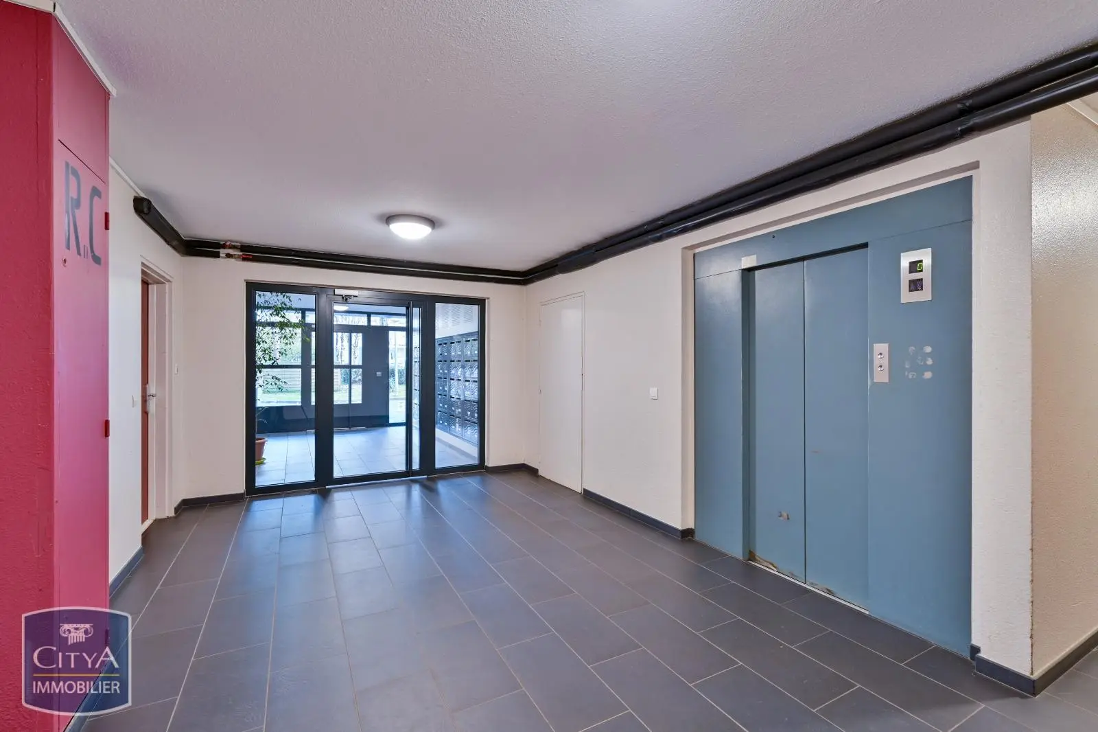 Photo 12 Appartement 4 pièces 93m²