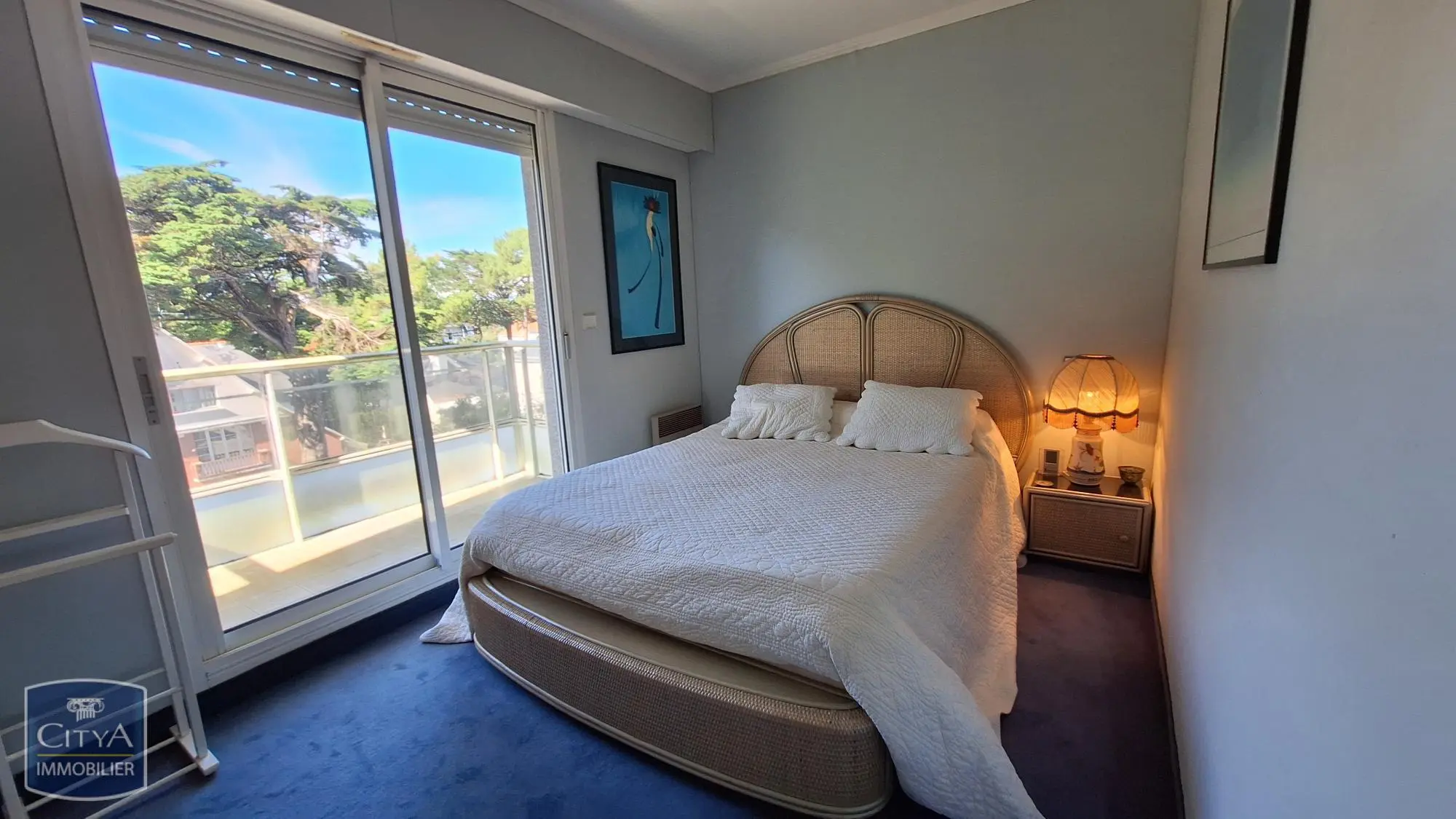 Photo 5 Appartement 3 pièces 64.18m²