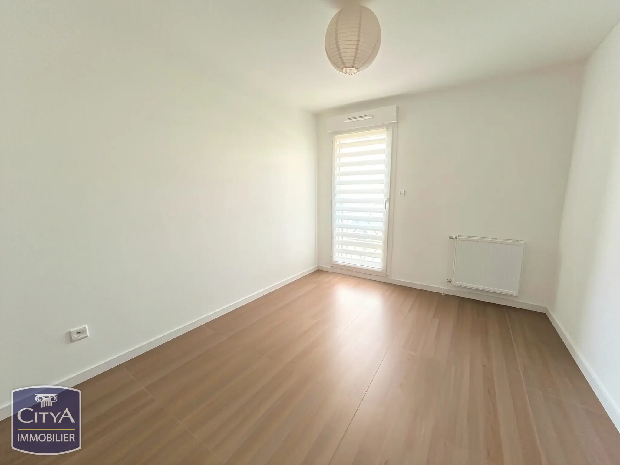 Photo 5 Maison 4 pièces 94.49m²