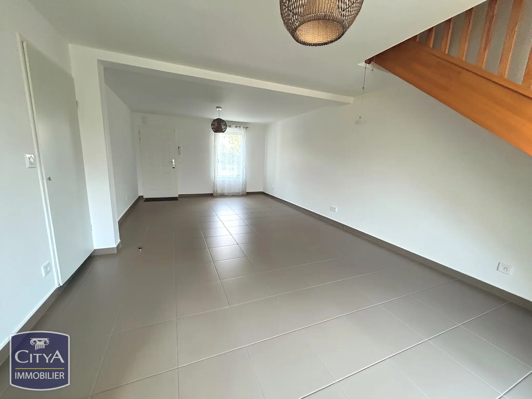 Photo 8 Maison 4 pièces 94.49m²