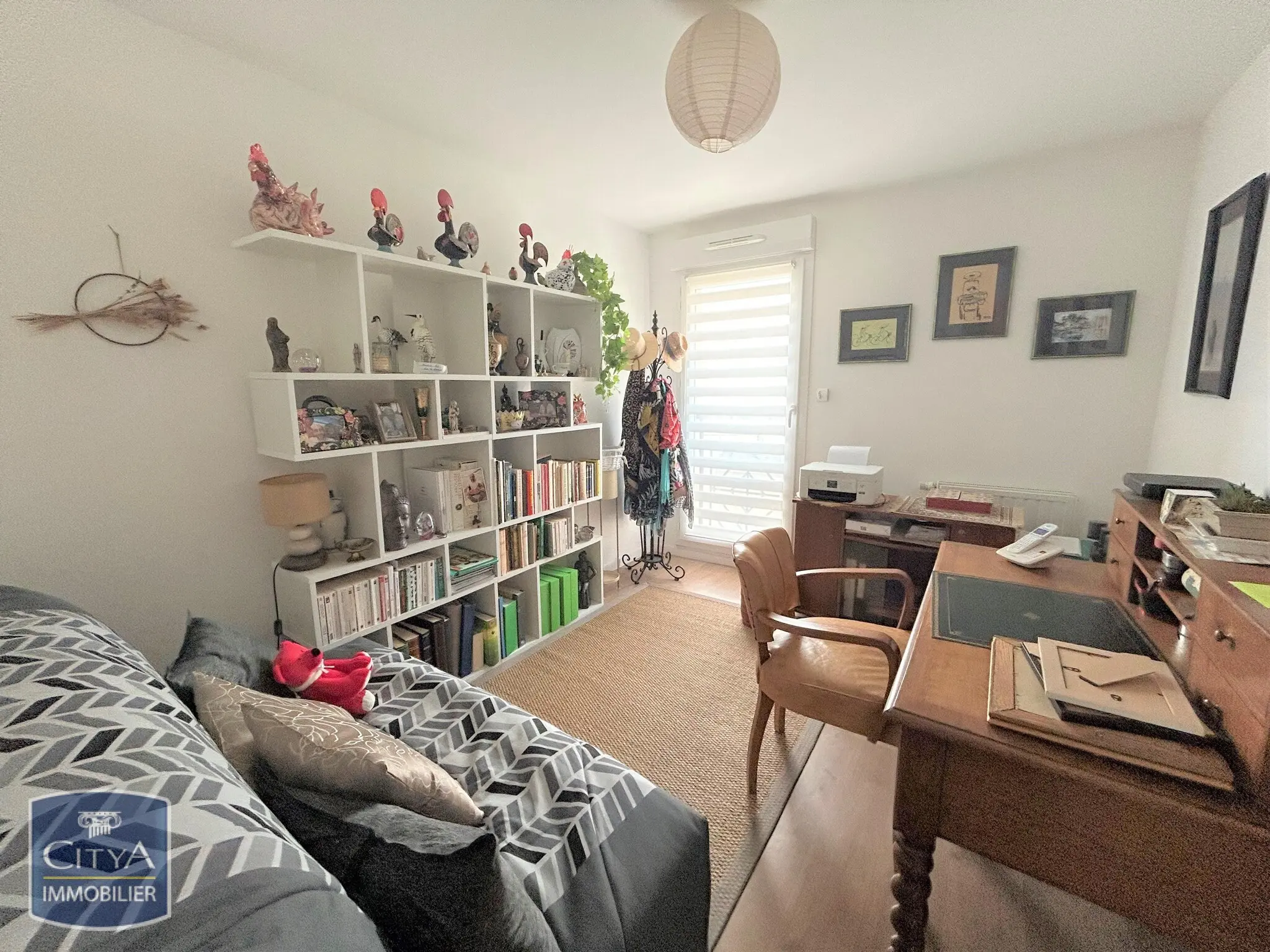 Photo 12 Maison 4 pièces 94.49m²