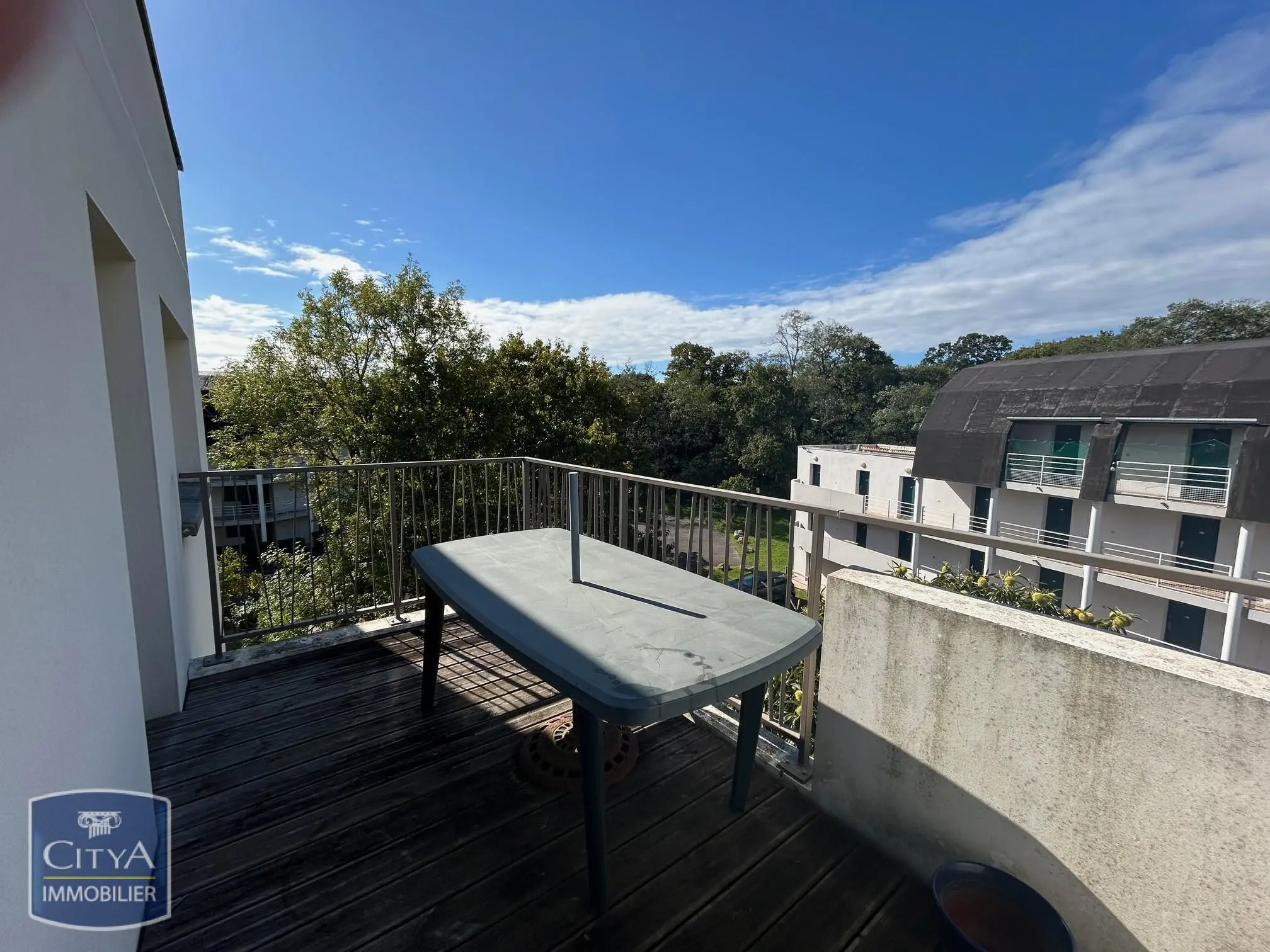 Photo 1 Appartement 3 pièces 56.2m²