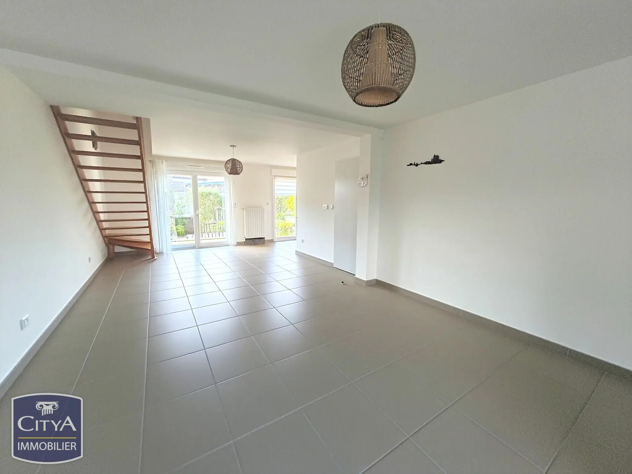 Photo 4 Maison 4 pièces 94.49m²