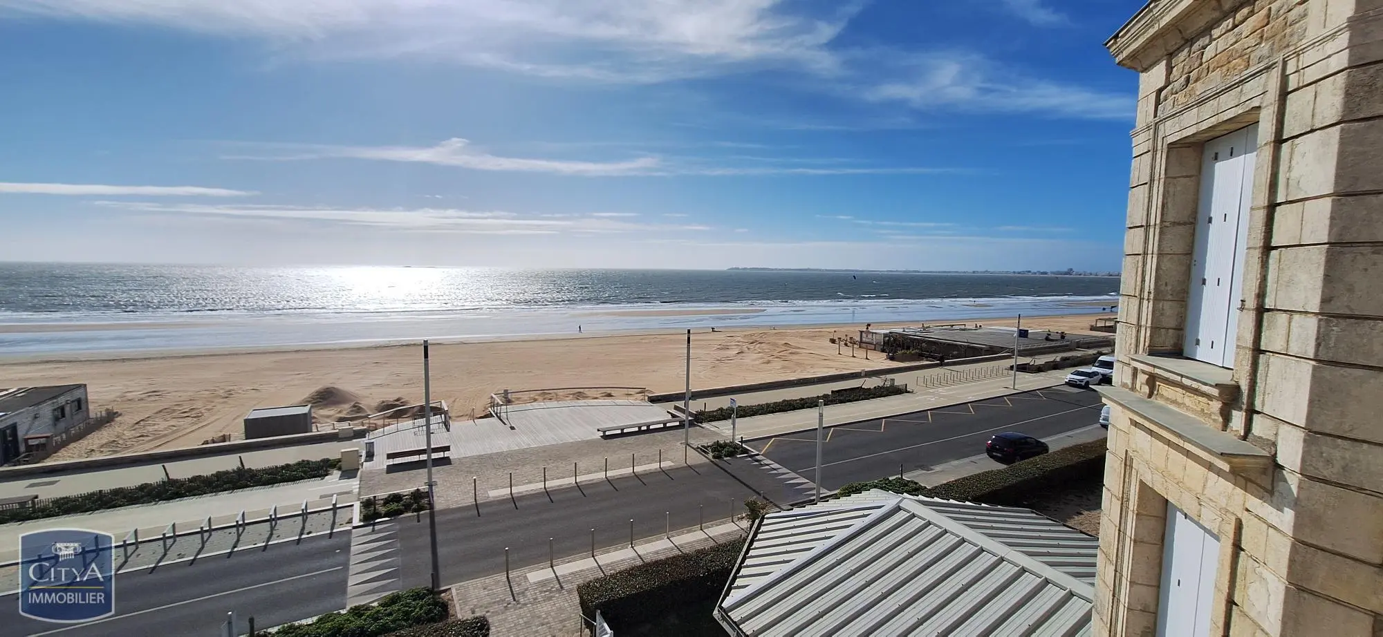 Photo 14 Appartement 5 pièces 131m²