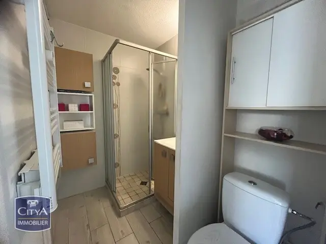 Photo 7 Maison 2 pièces 23.65m²