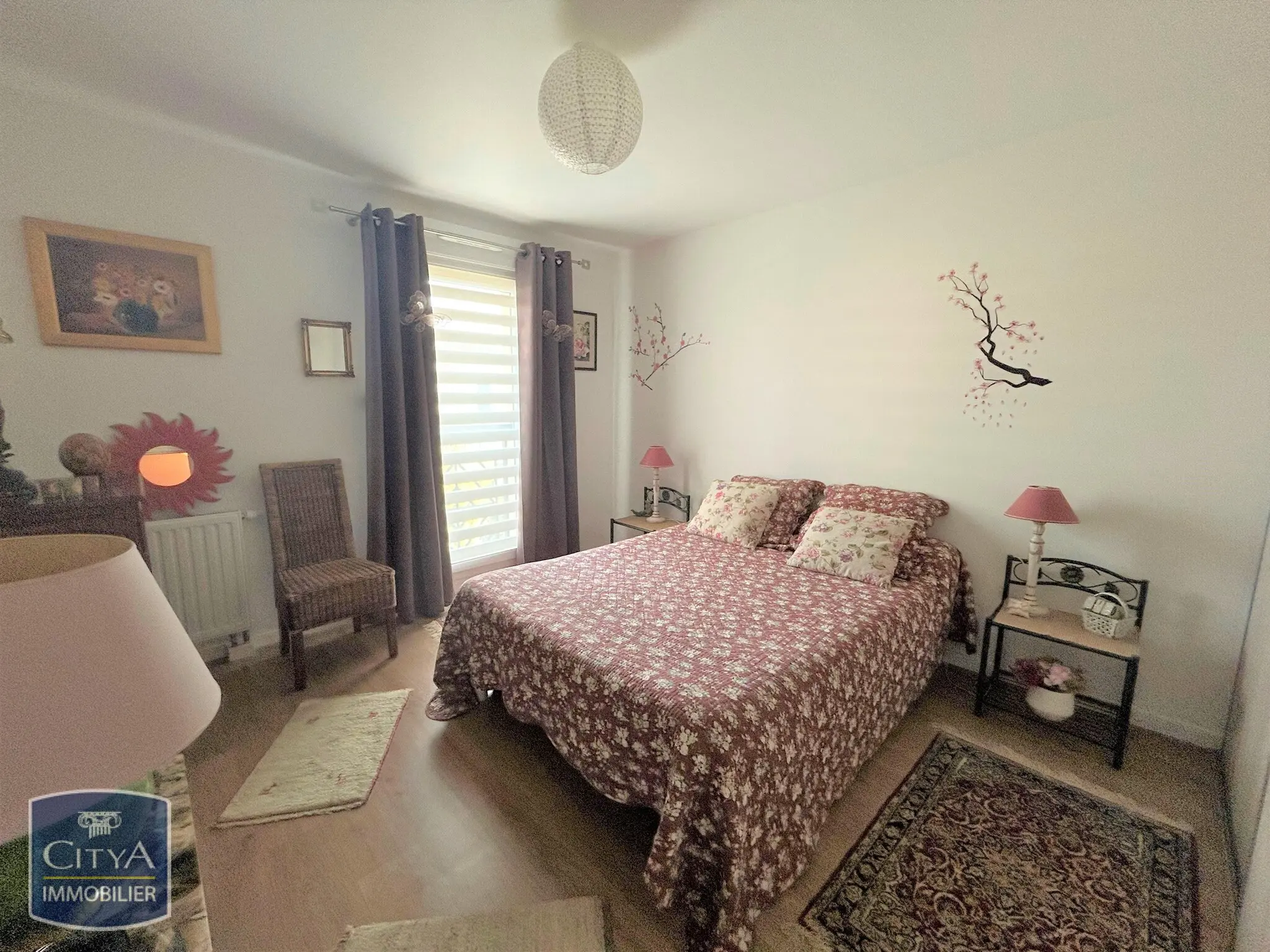 Photo 8 Maison 4 pièces 94.49m²