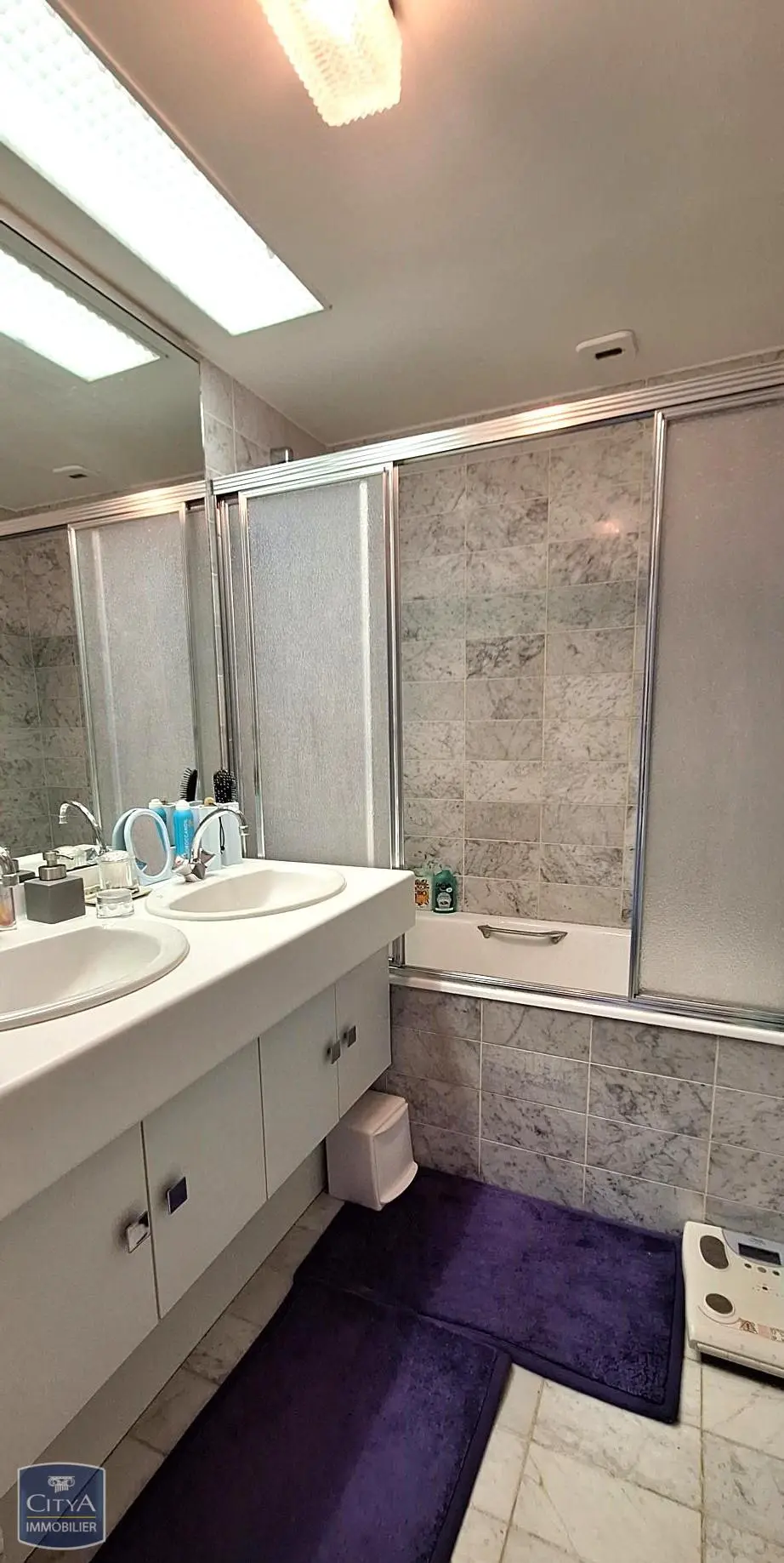 Photo 6 Appartement 3 pièces 64.18m²