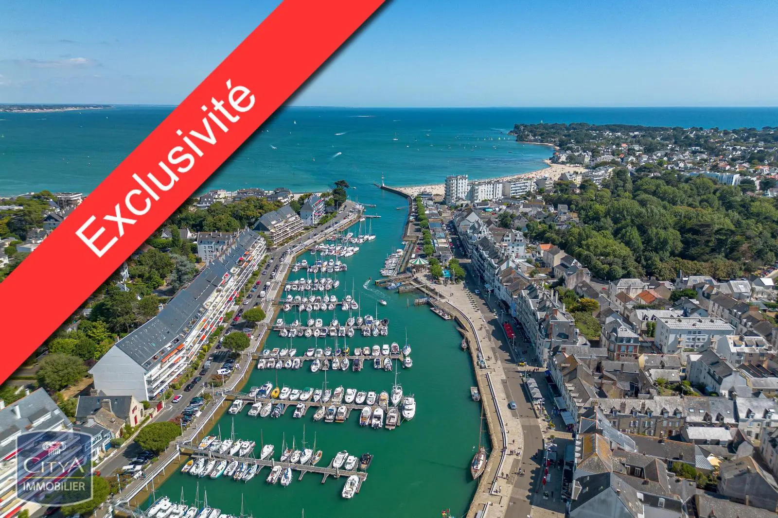 Photo 1 Appartement 1 pièce 17m²