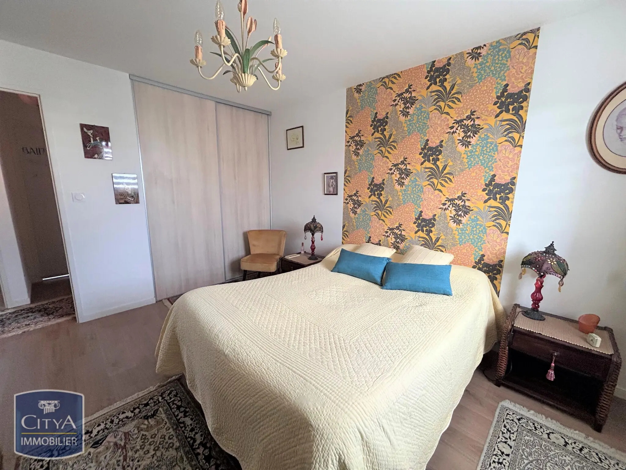 Photo 11 Maison 4 pièces 94.49m²