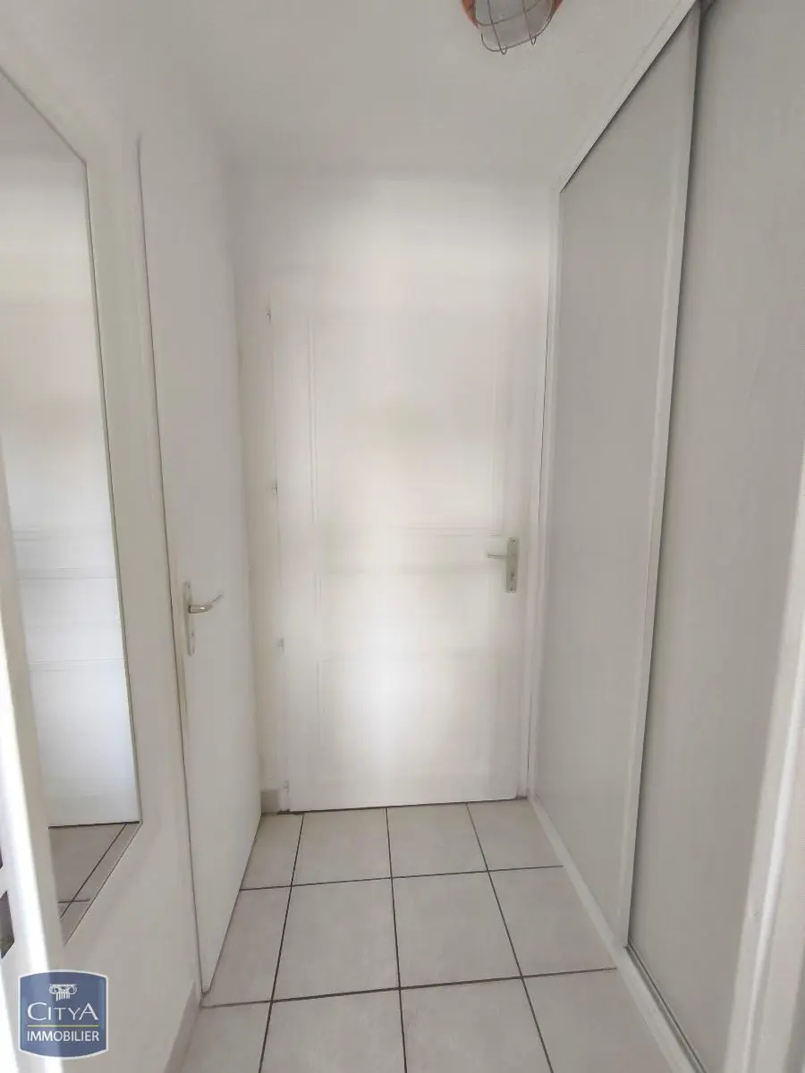 Photo 9 Appartement 2 pièces 35.45m²