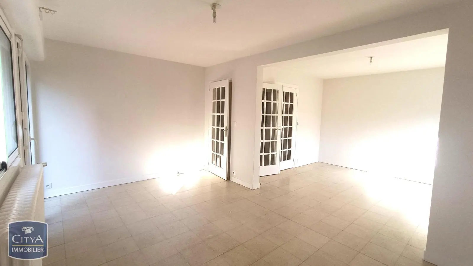 Photo 3 Appartement 3 pièces 69.15m²