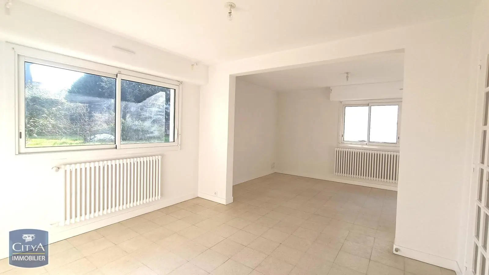 Photo 1 Appartement 3 pièces 69.15m²