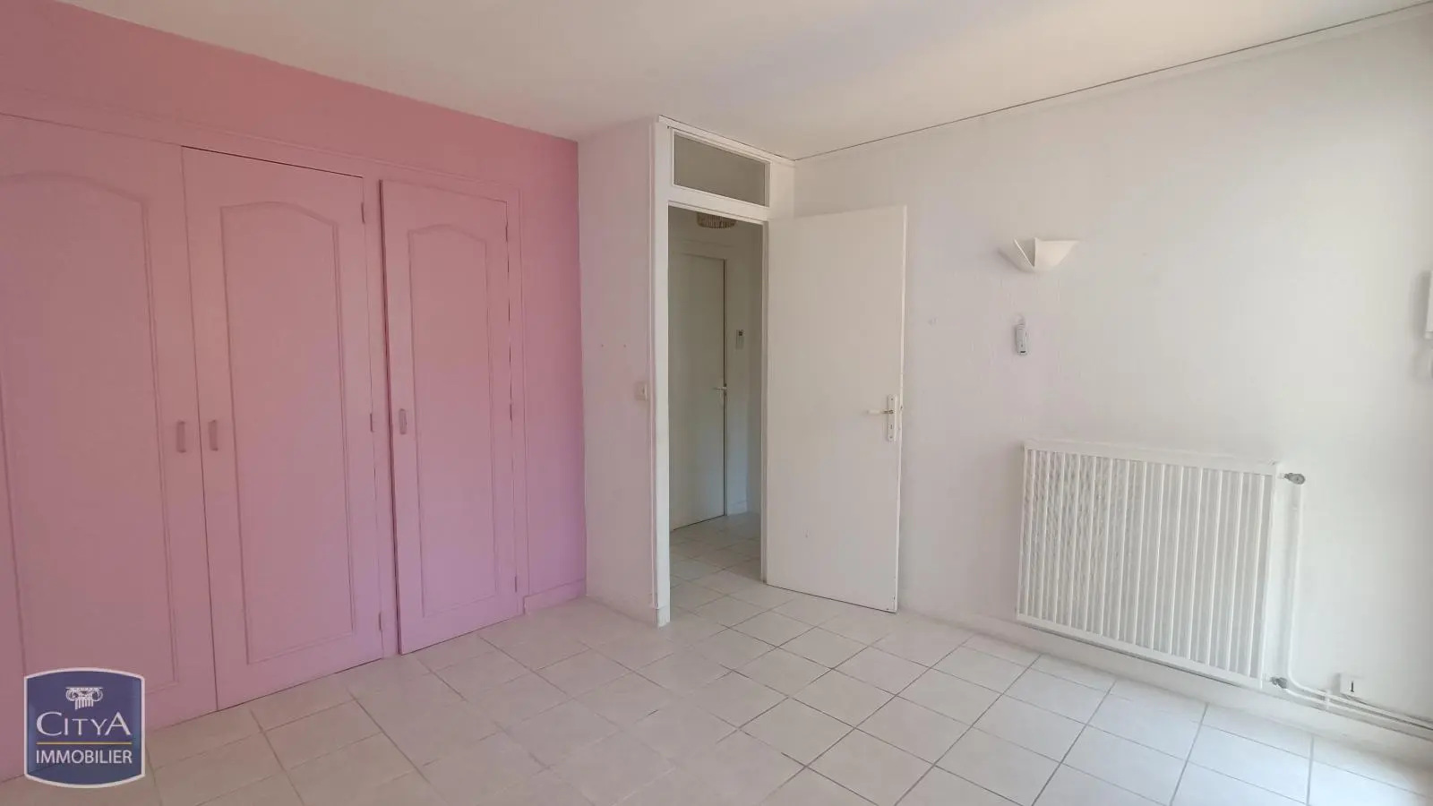 Photo 4 Appartement 2 pièces 53.79m²