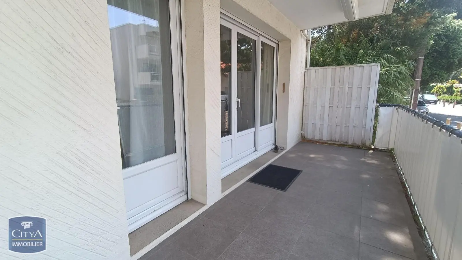 Photo 1 Appartement 2 pièces 53.79m²