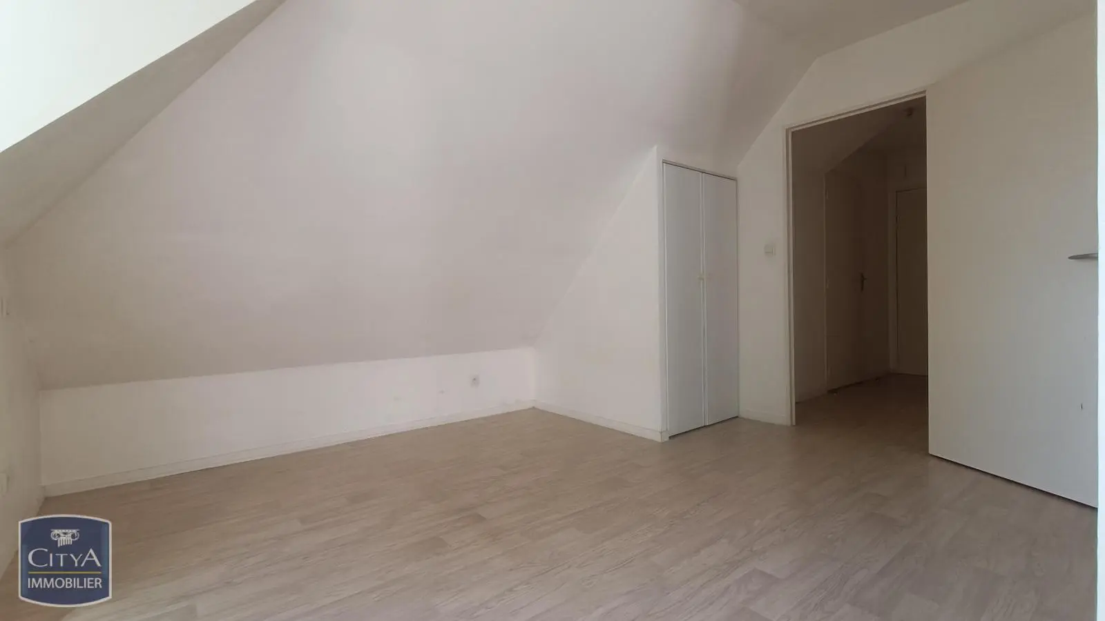 Photo 6 Appartement 2 pièces 33.95m²