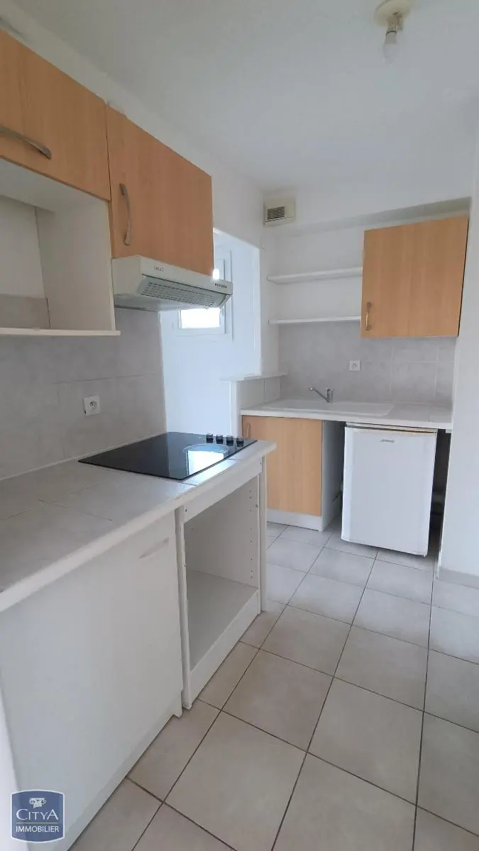 Photo 4 Appartement 3 pièces 74.21m²