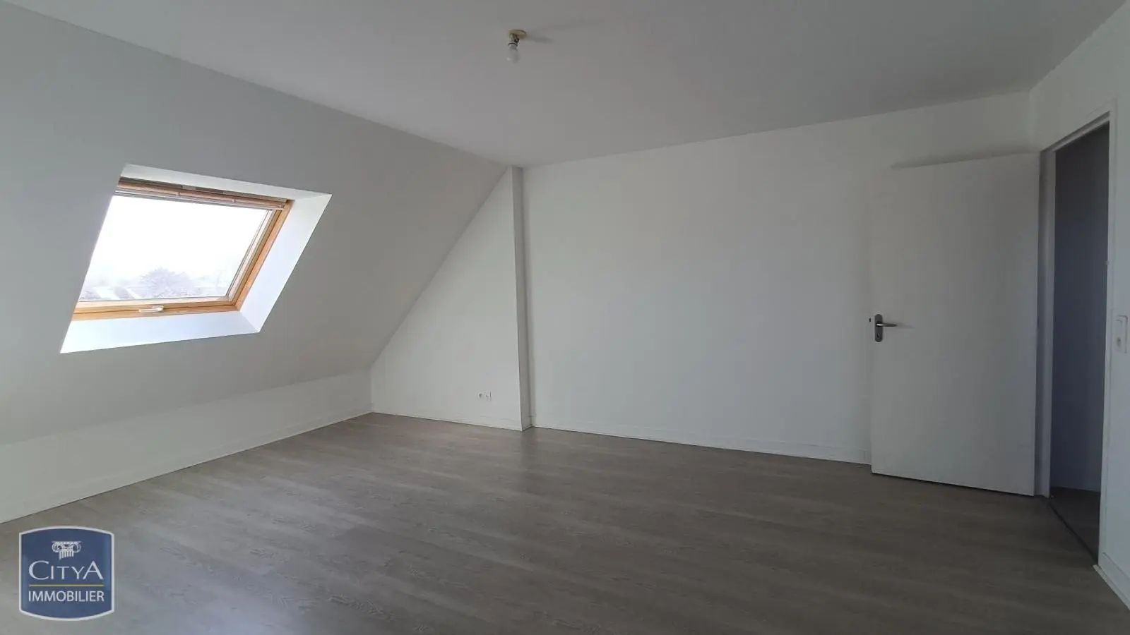 Photo 5 Appartement 3 pièces 74.21m²