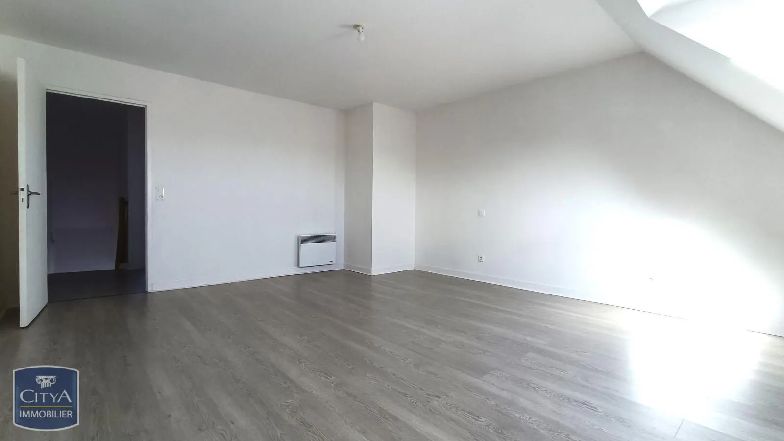 Photo 6 Appartement 3 pièces 74.21m²