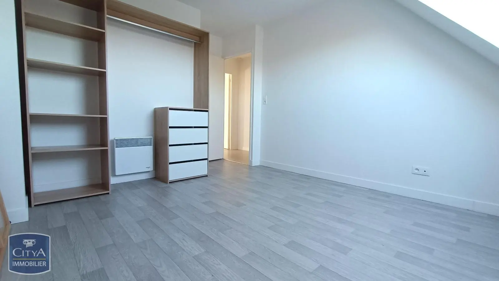 Photo 8 Appartement 3 pièces 74.21m²