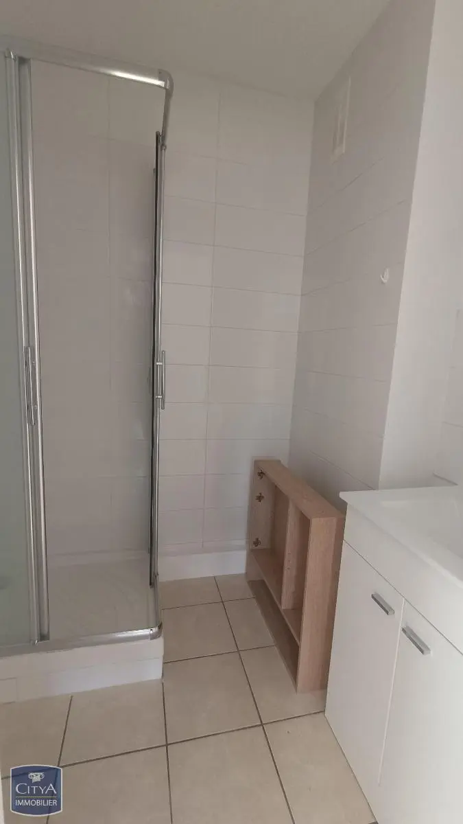Photo 11 Appartement 3 pièces 69.15m²