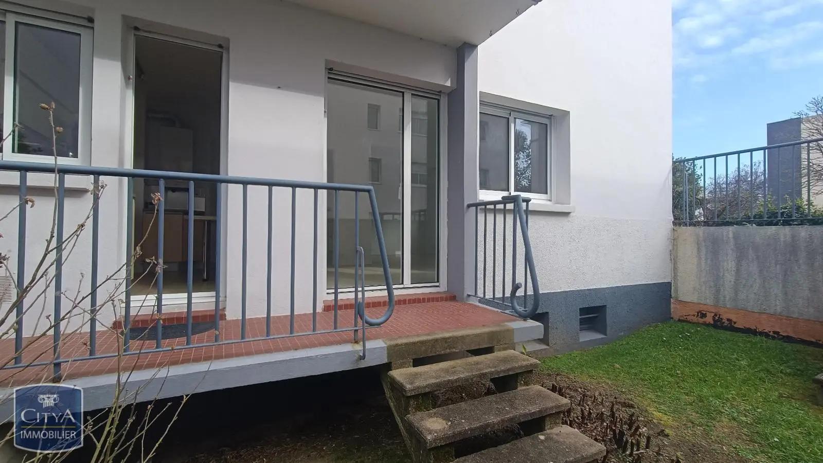 Photo 4 Appartement 3 pièces 69.15m²