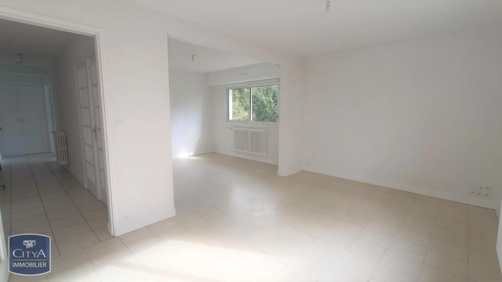 Photo 2 Appartement 3 pièces 69.15m²
